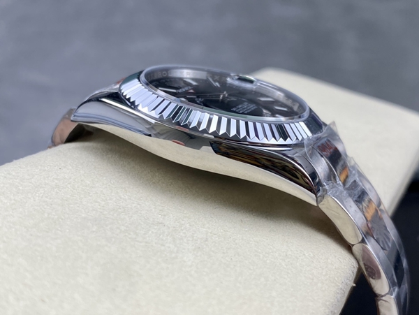 激安ロレックス細部ディテール